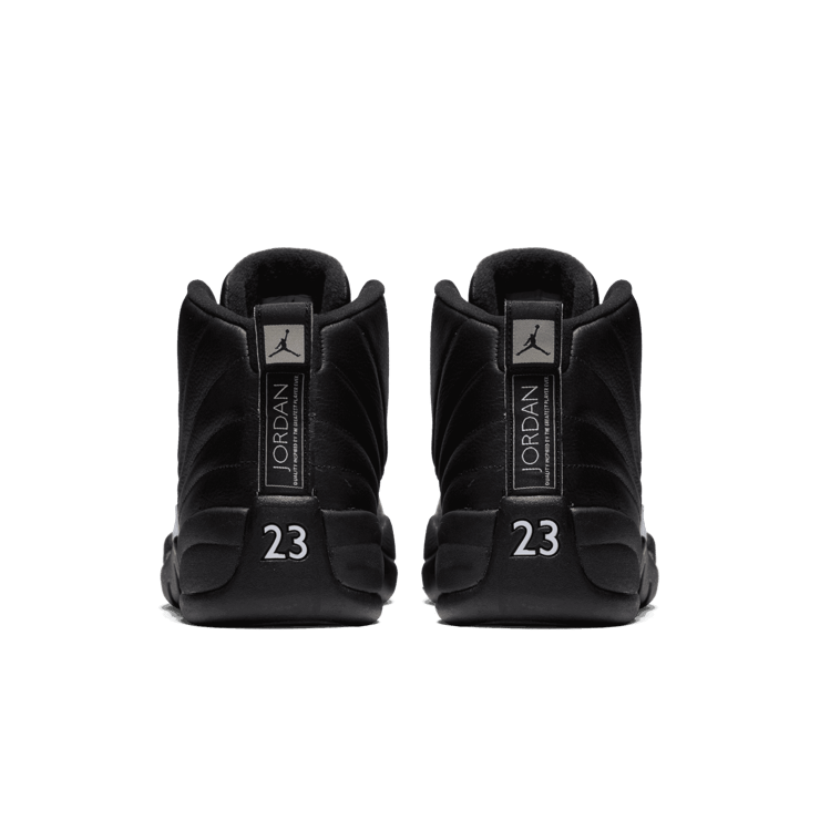 jordan_12_retro_the_master_130690_013_1CF1C5DA17E13.png