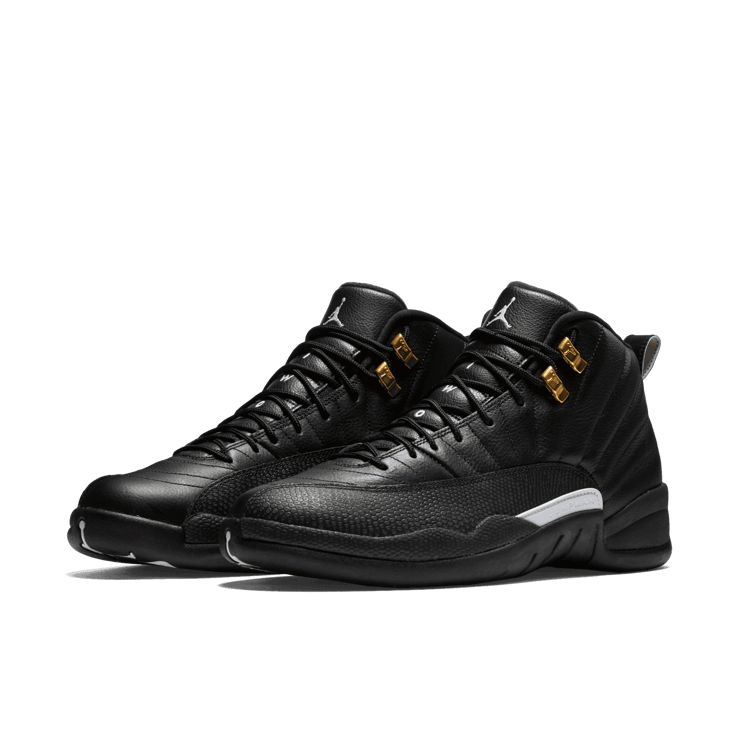 jordan_12_retro_the_master_130690_013_1CF1C5DA2051B.png