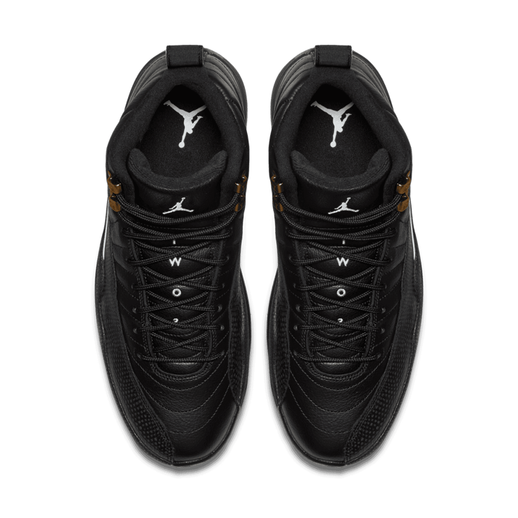 jordan_12_retro_the_master_130690_013_1CF1C5DA46C16.png