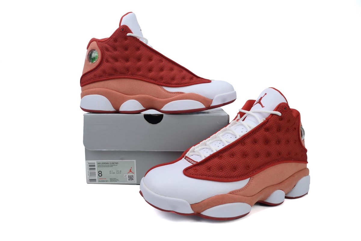 jordan_13_retro_dune_red_dj5982_601_1B20EBD101A14.jpg