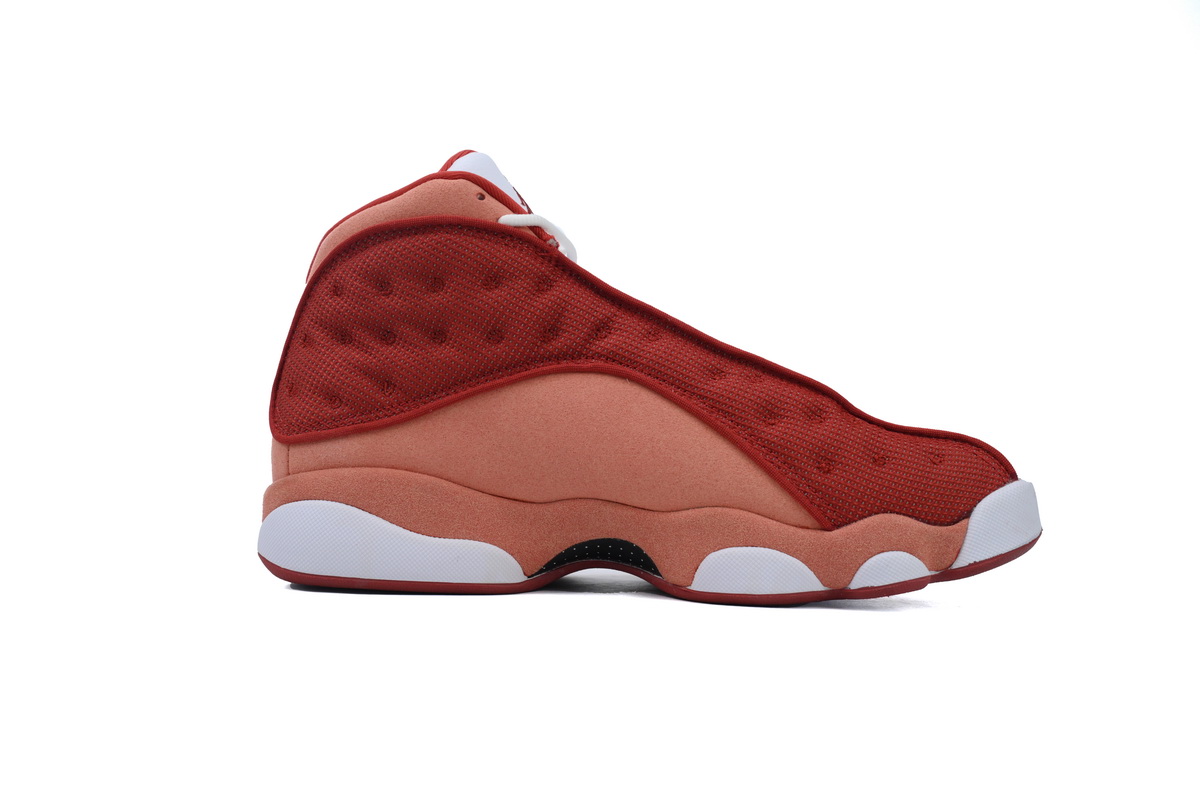 jordan_13_retro_dune_red_dj5982_601_1B20EBD11491D.jpg