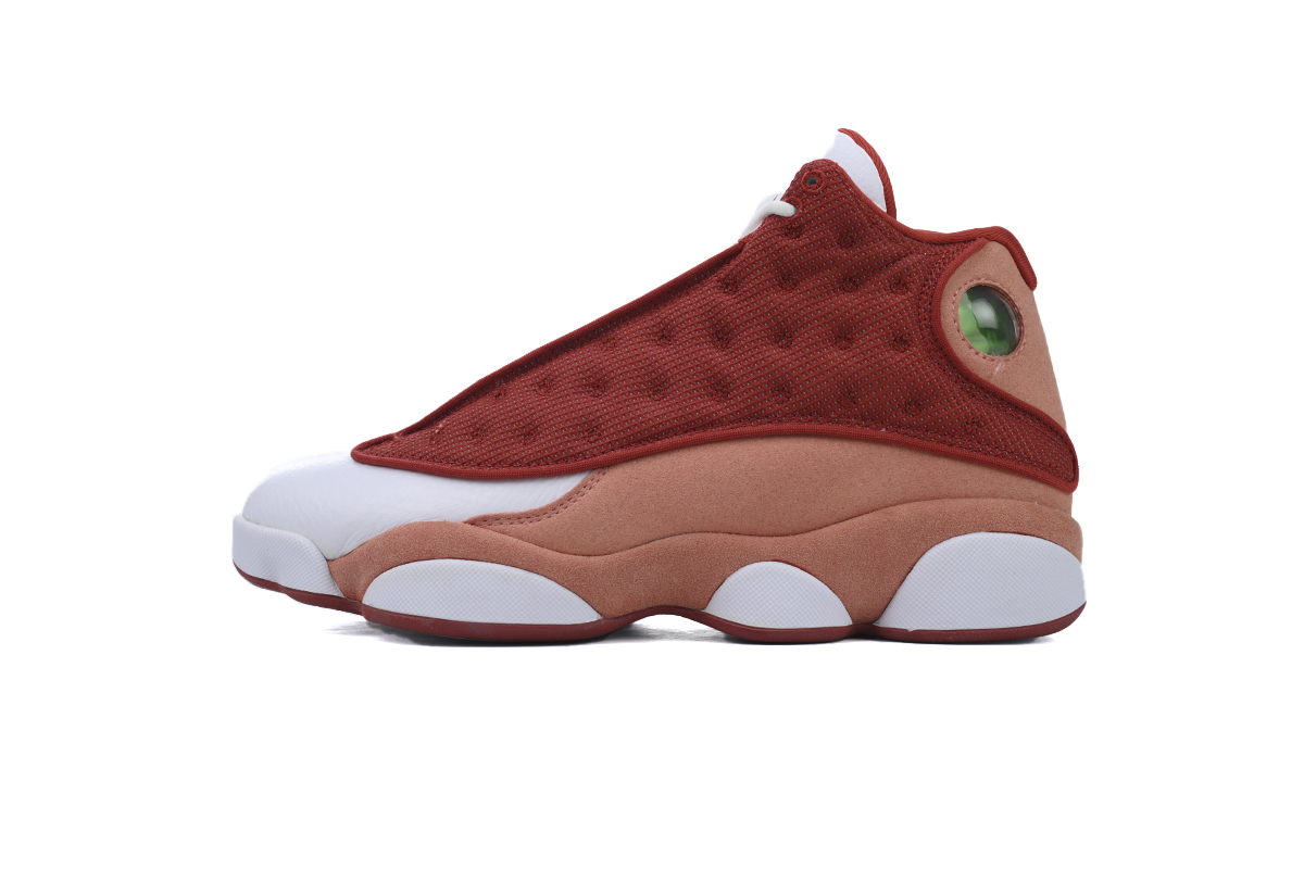 jordan_13_retro_dune_red_dj5982_601_1B20EBD123716.jpg