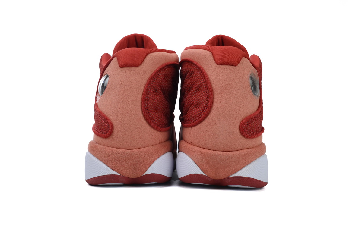 jordan_13_retro_dune_red_dj5982_601_1B20EBD19461E.jpg