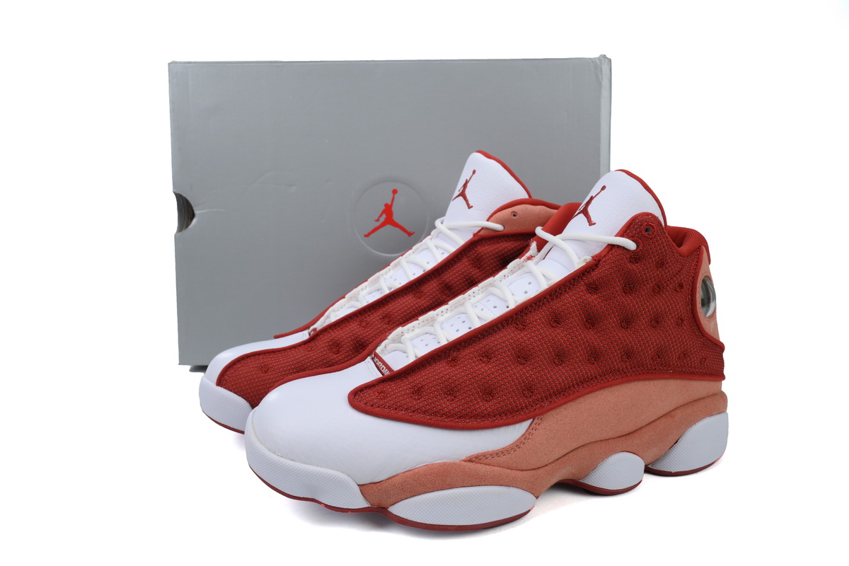 jordan_13_retro_dune_red_dj5982_601_1B20EBD1C3C18.jpg