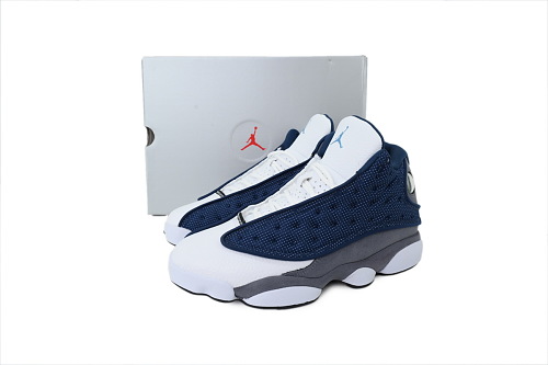 jordan_13_retro_flint_2026_iw3808_400_1E672D6042E1E.jpg