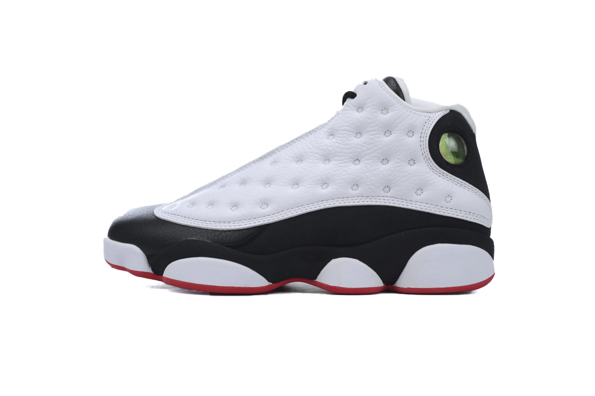 jordan_13_retro_he_got_game__2018___414571_104_1B20FC8621415.jpg