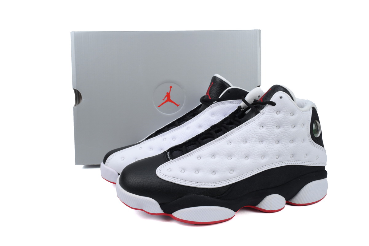 jordan_13_retro_he_got_game__2018___414571_104_1B20FC865E413.jpg