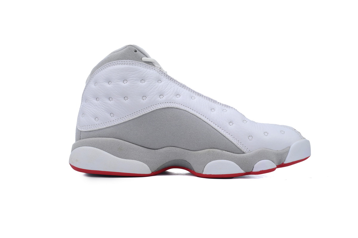 jordan_13_retro_wolf_grey_414571_160_1B20FB3745115.jpg