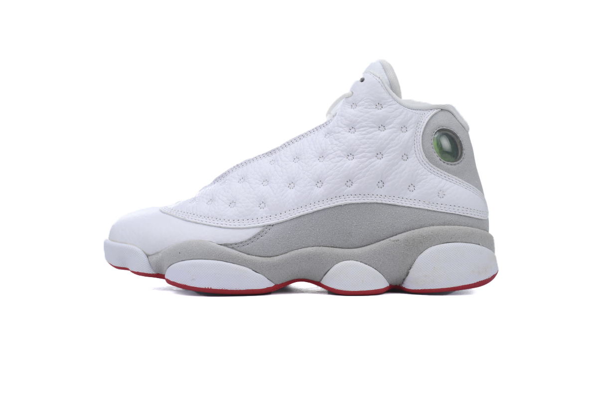 jordan_13_retro_wolf_grey_414571_160_1B20FB374D915.jpg