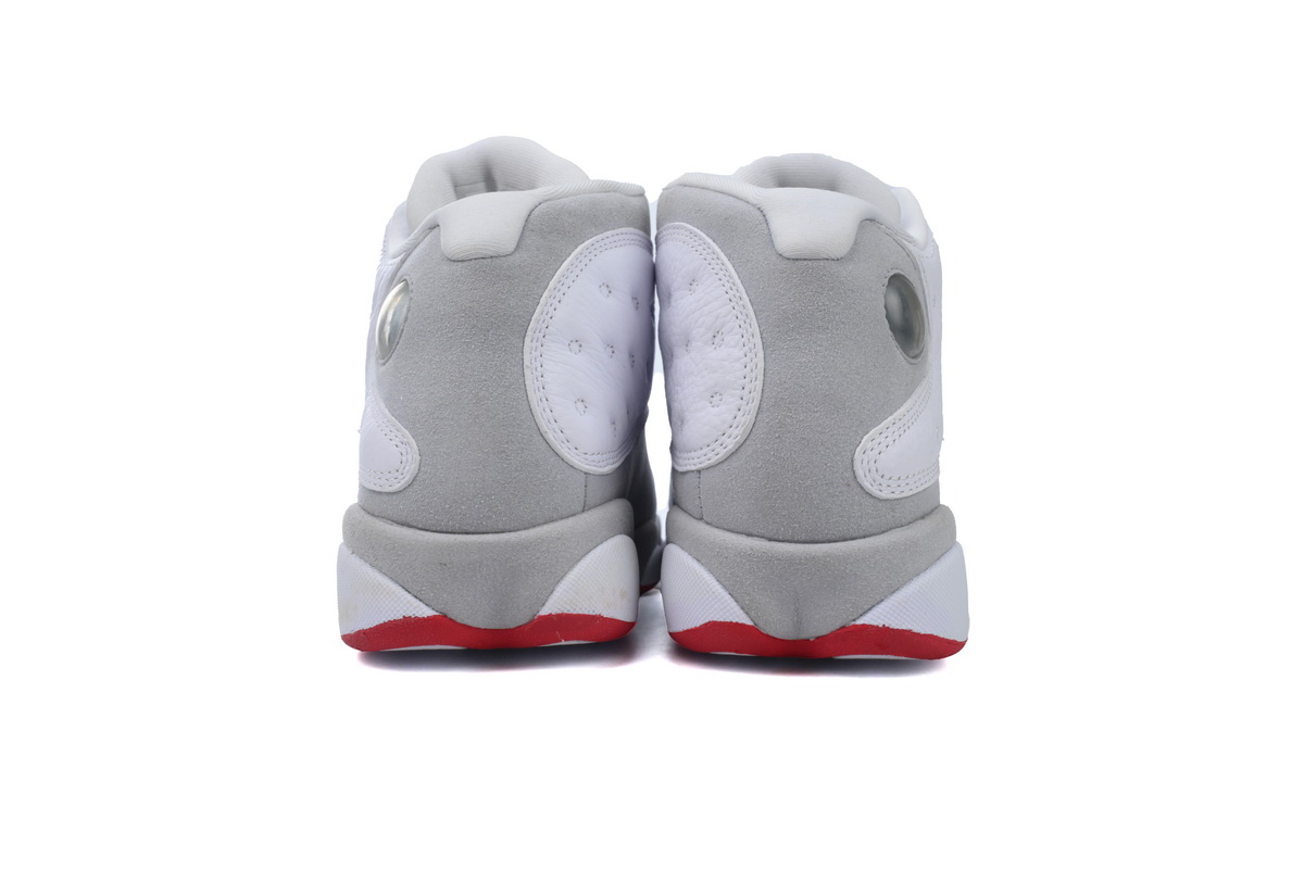 jordan_13_retro_wolf_grey_414571_160_1B20FB375091C.jpg