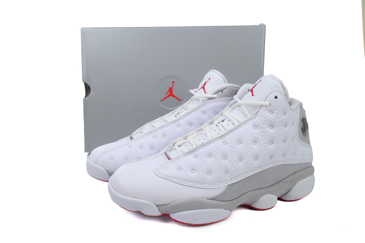 jordan_13_retro_wolf_grey_414571_160_1B20FB3751617.jpg