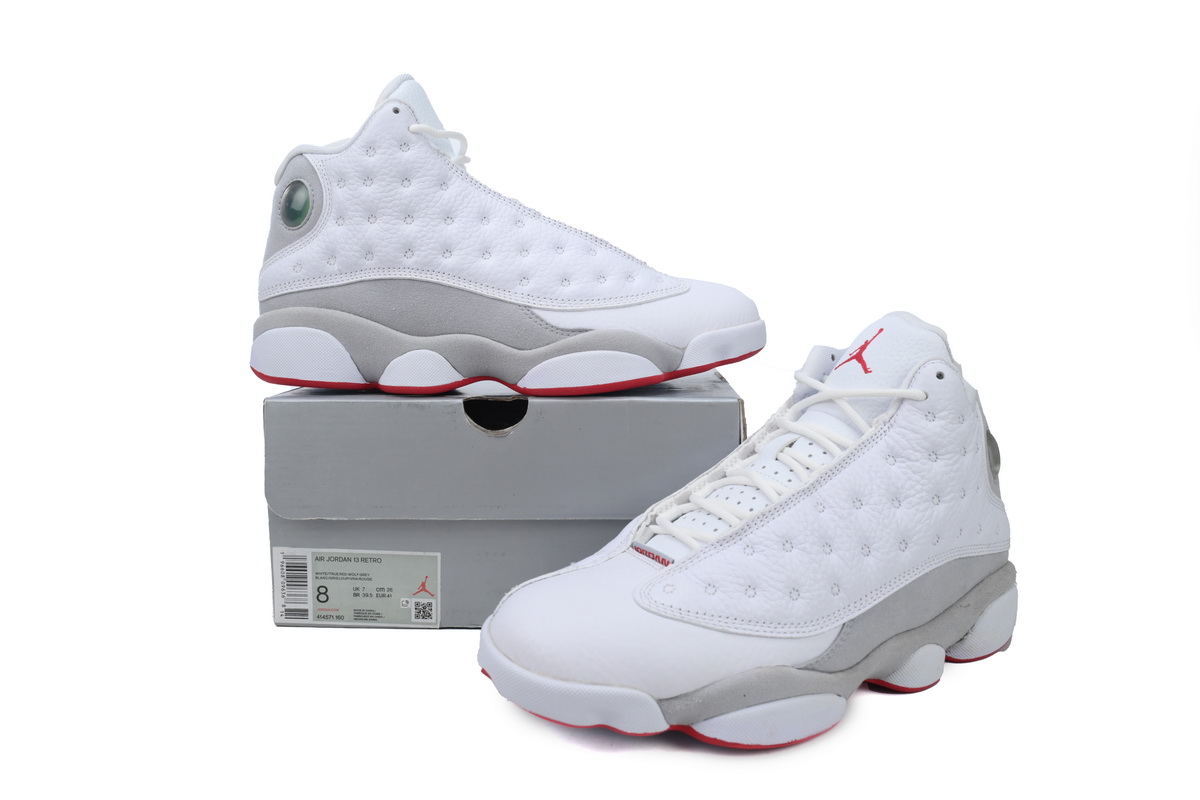 jordan_13_retro_wolf_grey_414571_160_1B20FB37B5311.jpg