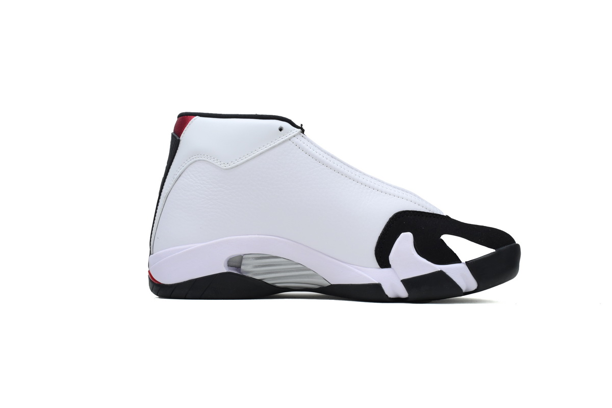 jordan_14_retro_black_toe__2024__repssneaker_487471_160_1B86A34FDC51E.jpg