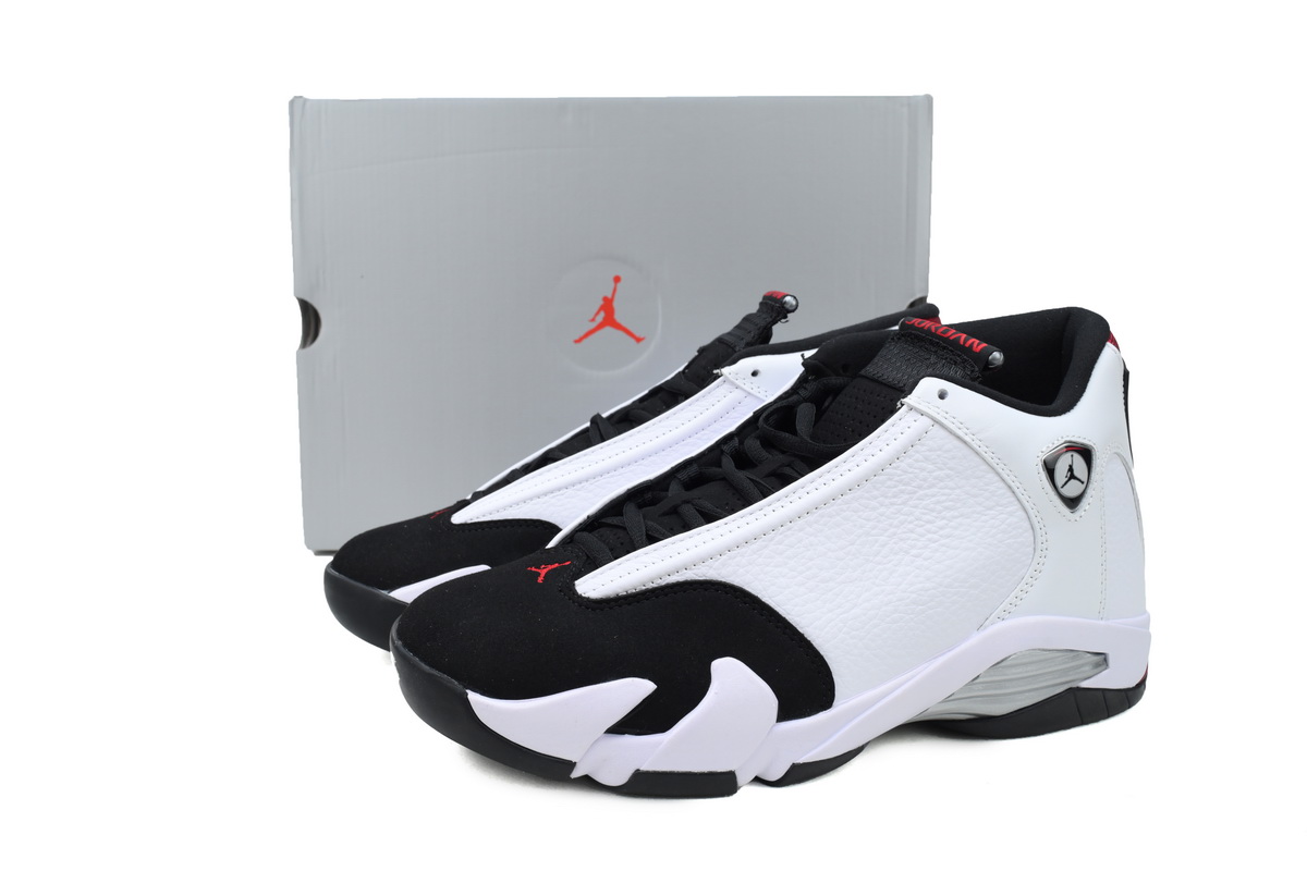 jordan_14_retro_black_toe__2024__repssneaker_487471_160_1B86A34FF4A10.jpg