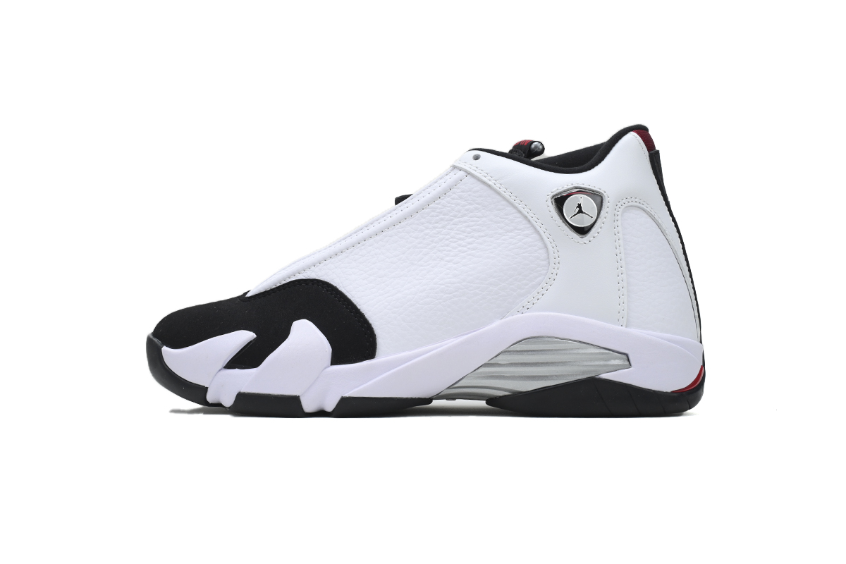 jordan_14_retro_black_toe__2024__repssneaker_487471_160_1B86A3500CE18.jpg
