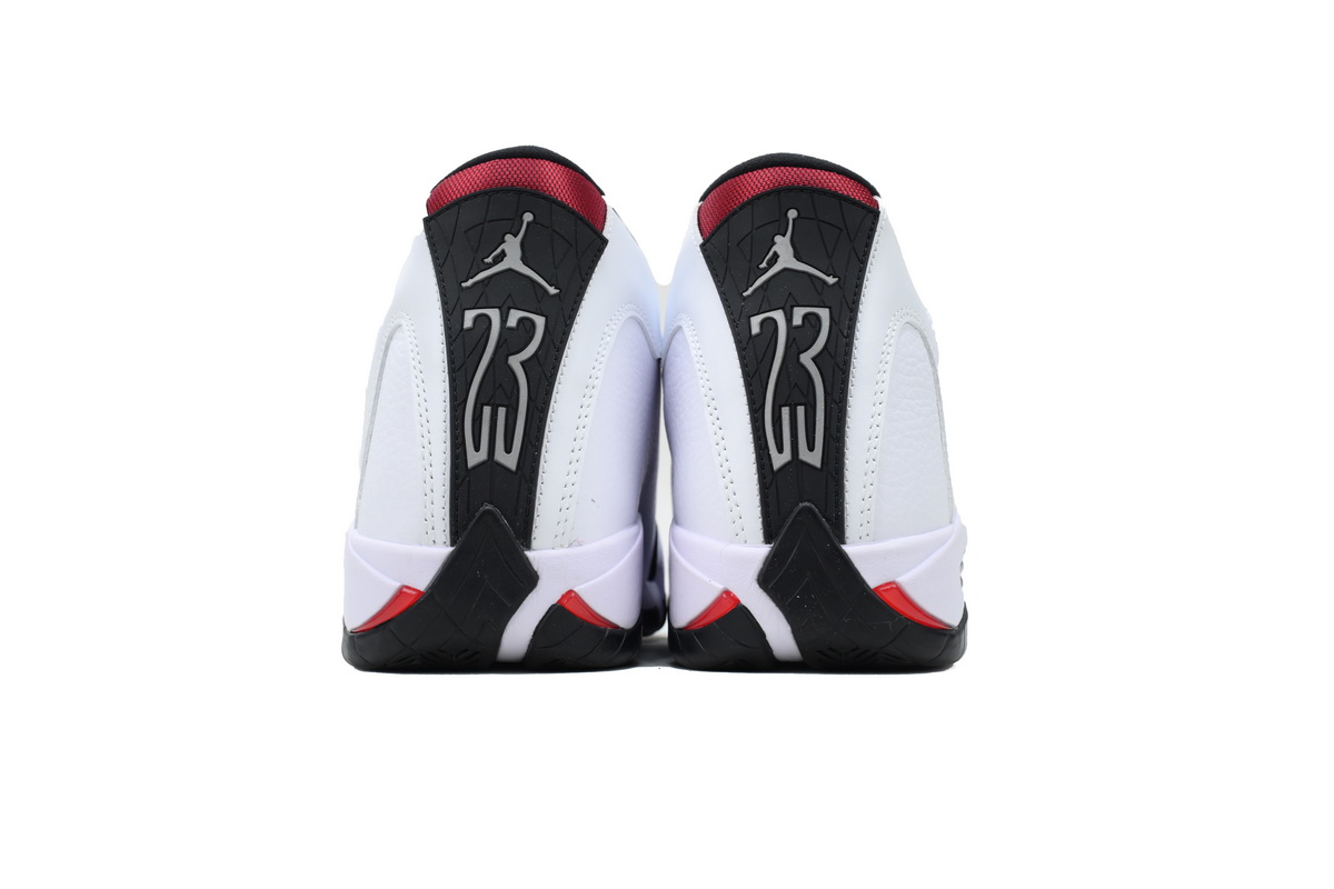 jordan_14_retro_black_toe__2024__repssneaker_487471_160_1B86A35011512.jpg
