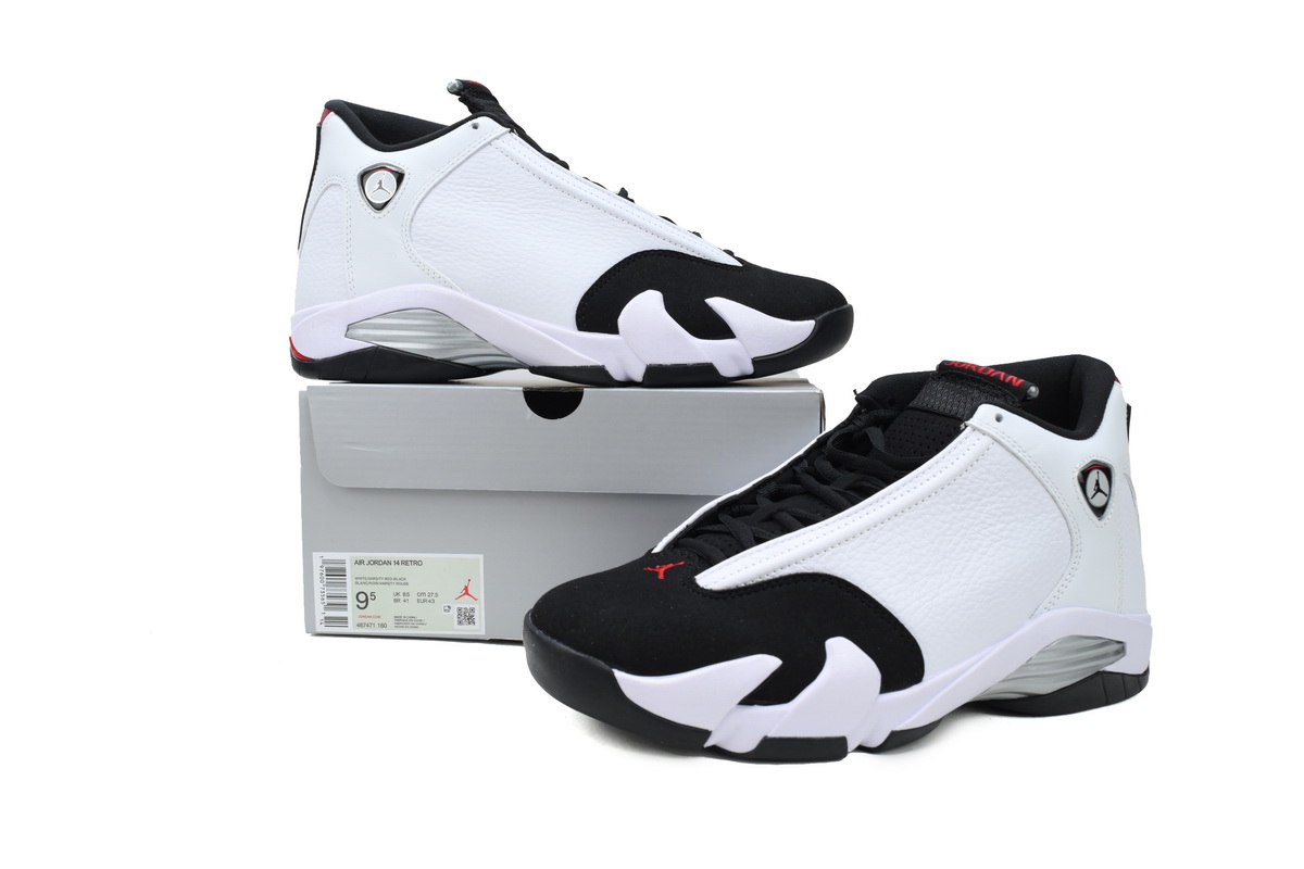 jordan_14_retro_black_toe__2024__repssneaker_487471_160_1B86A3502AE1E.jpg