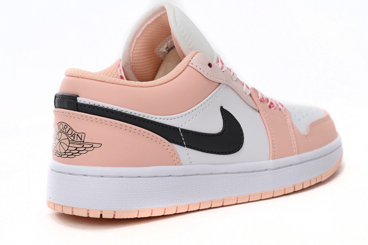 jordan_1_low_light_arctic_orange_pink_553560_800_1BD1730BEEC15.jpg