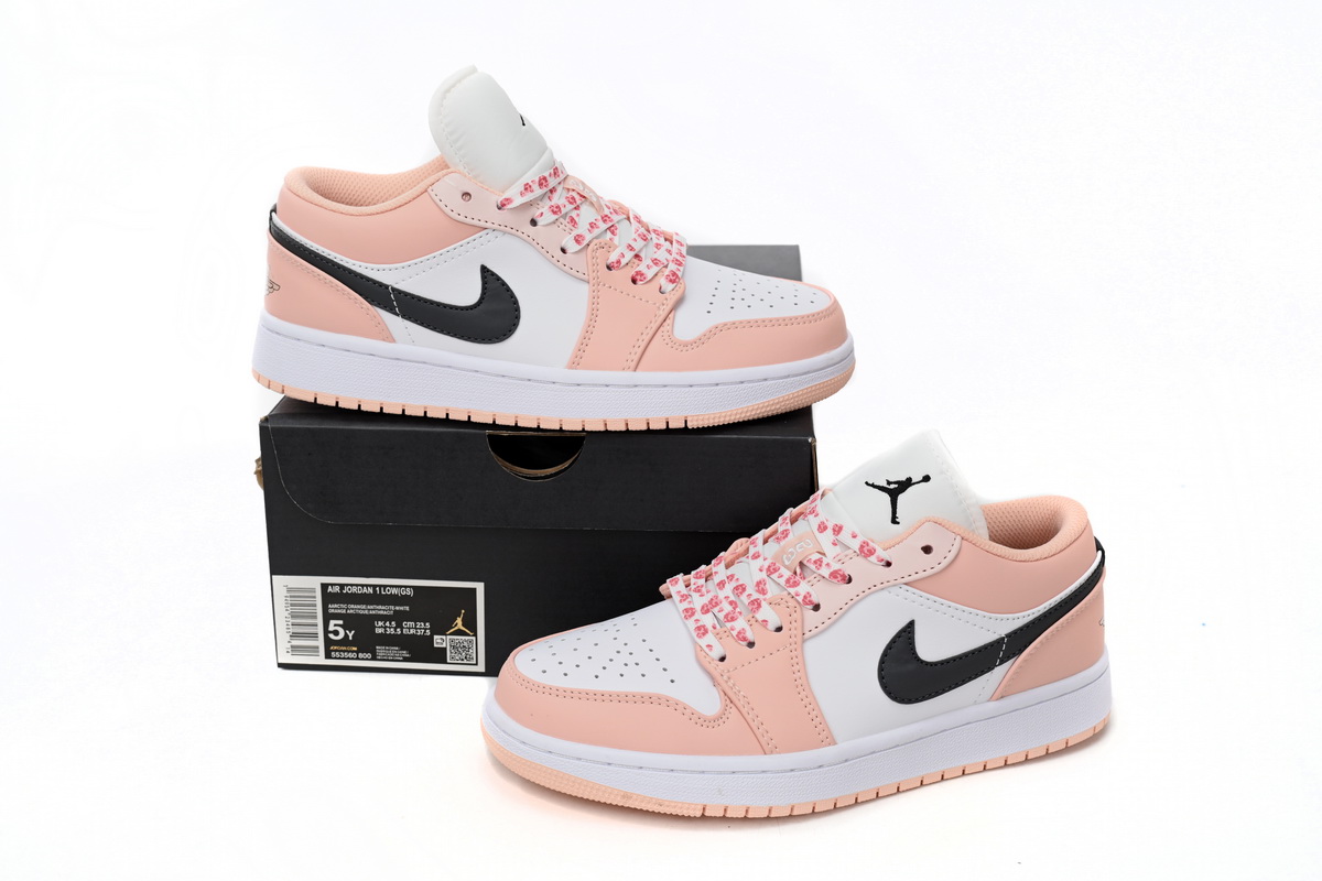 jordan_1_low_light_arctic_orange_pink_553560_800_1BD1730C0C512.jpg