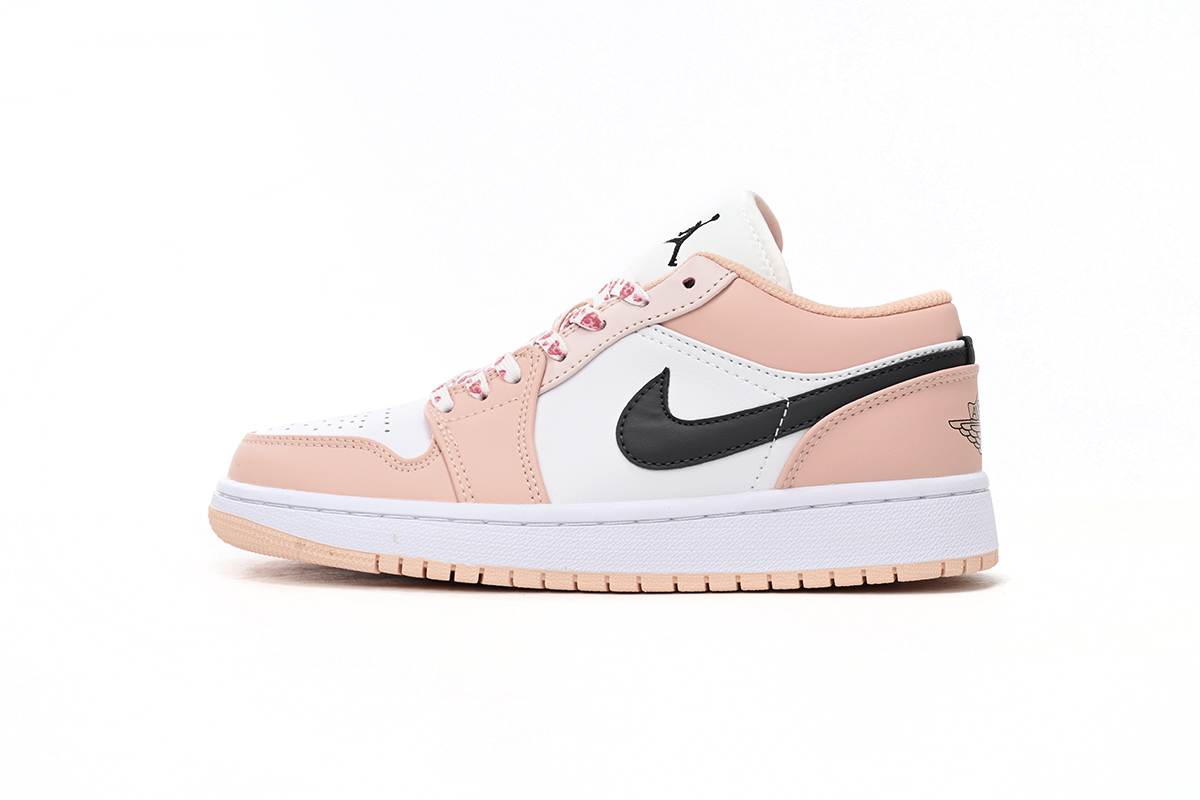 jordan_1_low_light_arctic_orange_pink_553560_800_1BD1730E95F1A.jpg