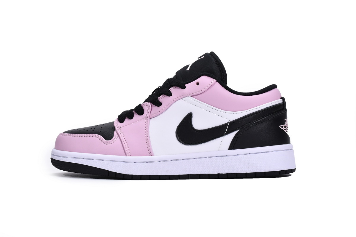 jordan_1_low_light_arctic_pink__gs__554723_601_1BD175FEC5918.jpg