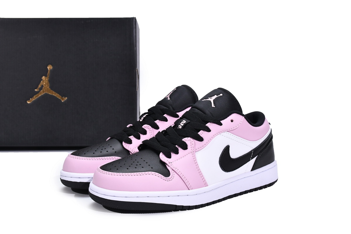 jordan_1_low_light_arctic_pink__gs__554723_601_1BD175FECAF10.jpg