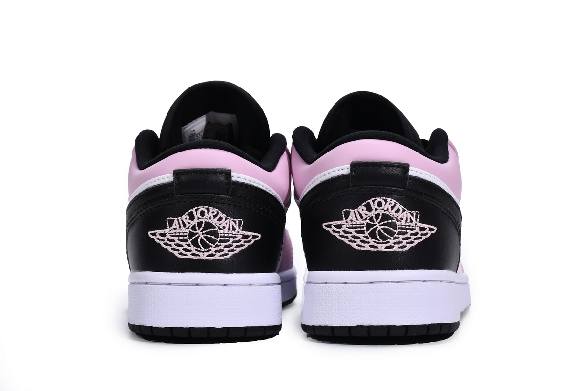 jordan_1_low_light_arctic_pink__gs__554723_601_1BD175FED0F1F.jpg
