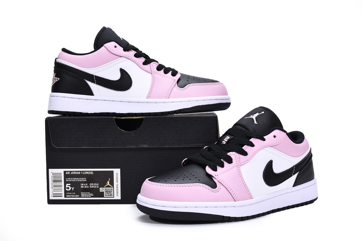 jordan_1_low_light_arctic_pink__gs__554723_601_1BD175FEDB51D.jpg