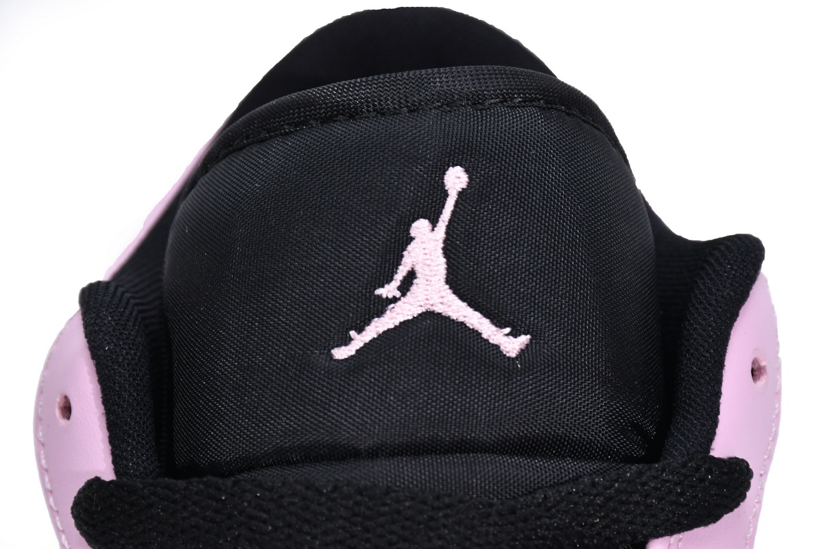 jordan_1_low_light_arctic_pink__gs__554723_601_1BD175FF0421C.jpg