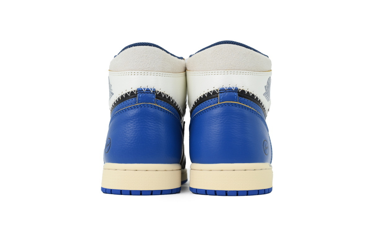 jordan_1_retro_high_og_sp_fragment_x_union_la_sport_royal_io7847_001_1D85EA98FA11C.jpg