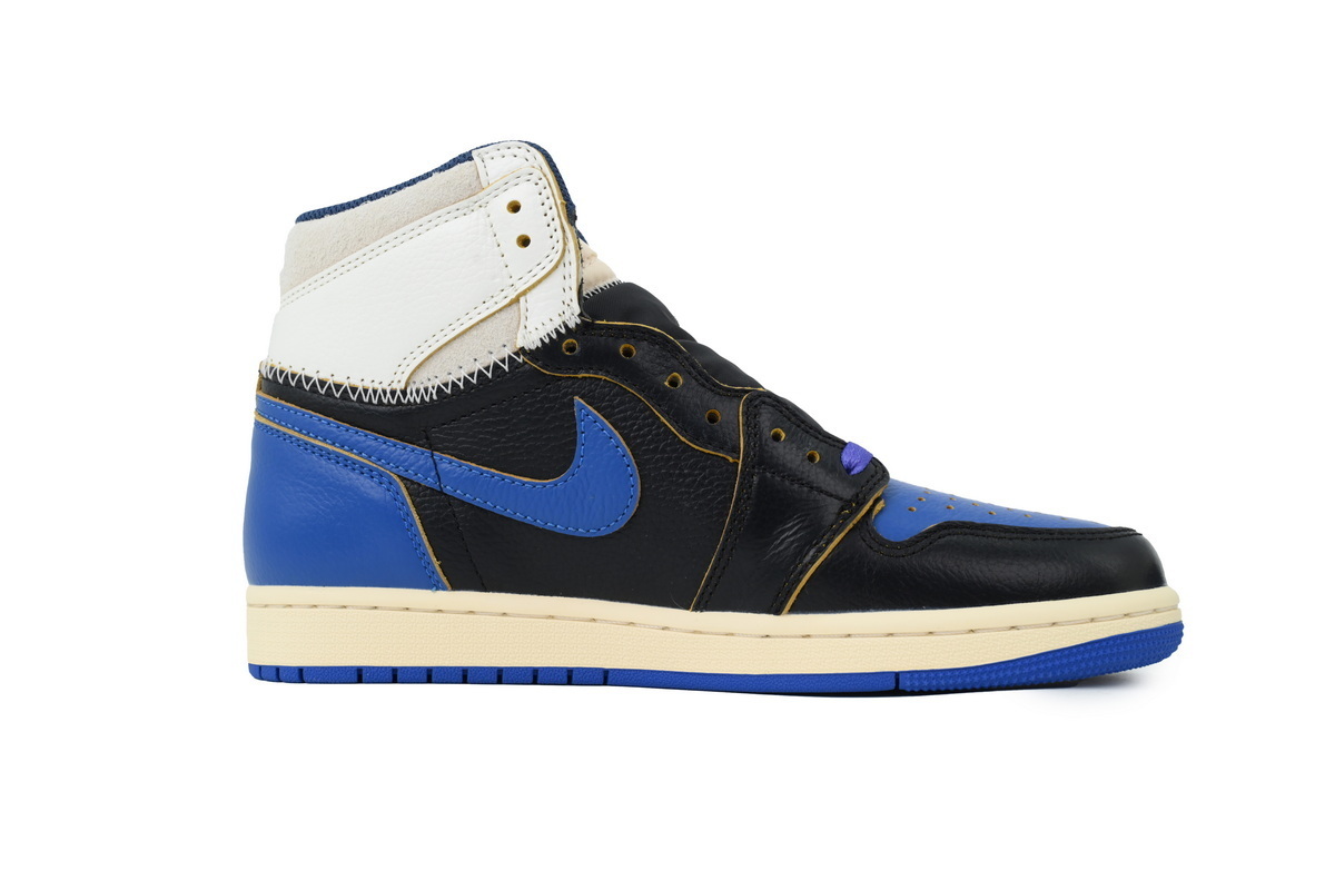 jordan_1_retro_high_og_sp_fragment_x_union_la_sport_royal_io7847_001_1D85EA9920611.jpg