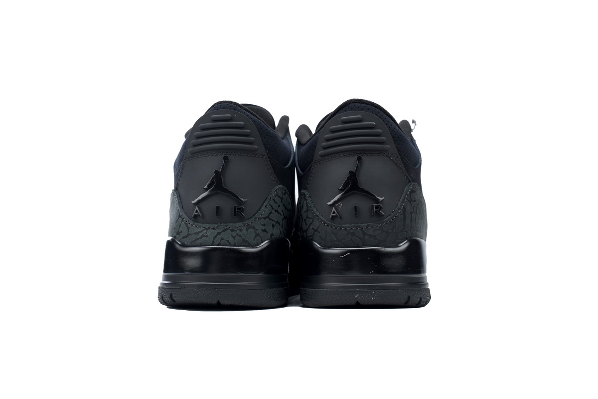 jordan_3_retro_black_cat_reps_sneaker_ct8532_001_1C03D0C75AF17.jpg
