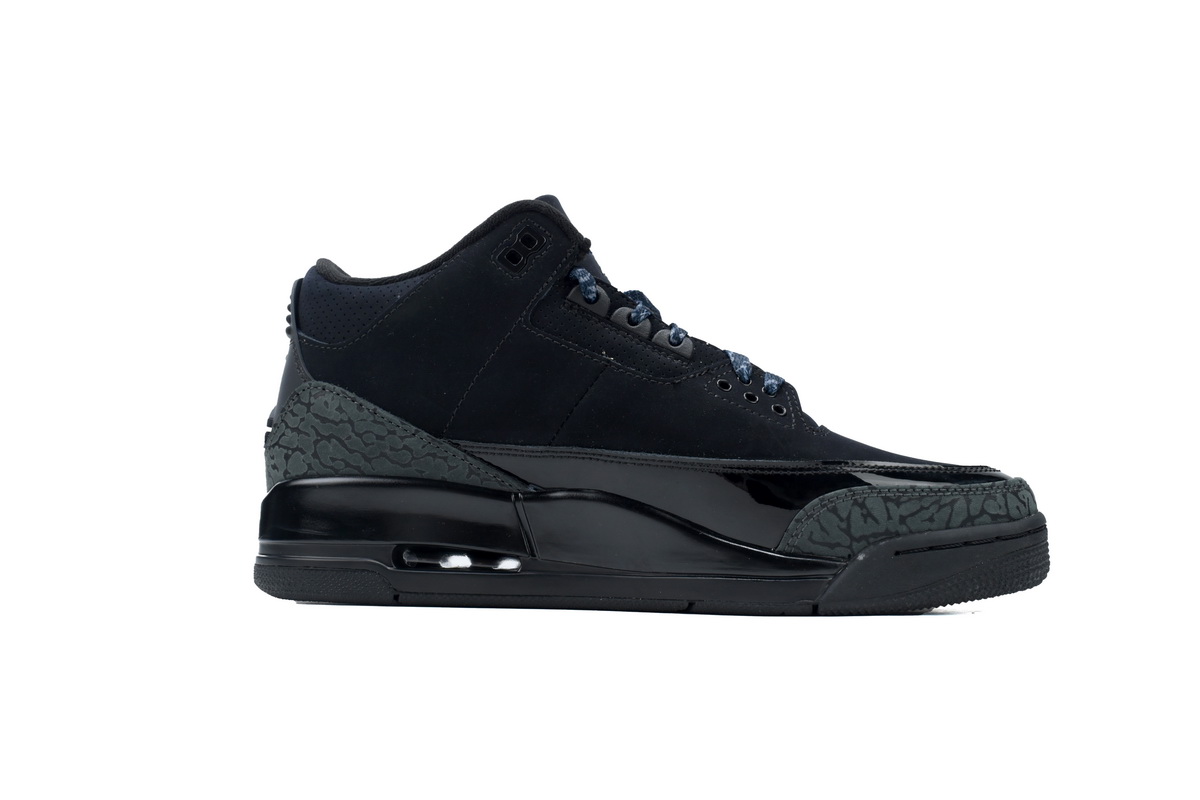 jordan_3_retro_black_cat_reps_sneaker_ct8532_001_1C03D0C77A014.jpg