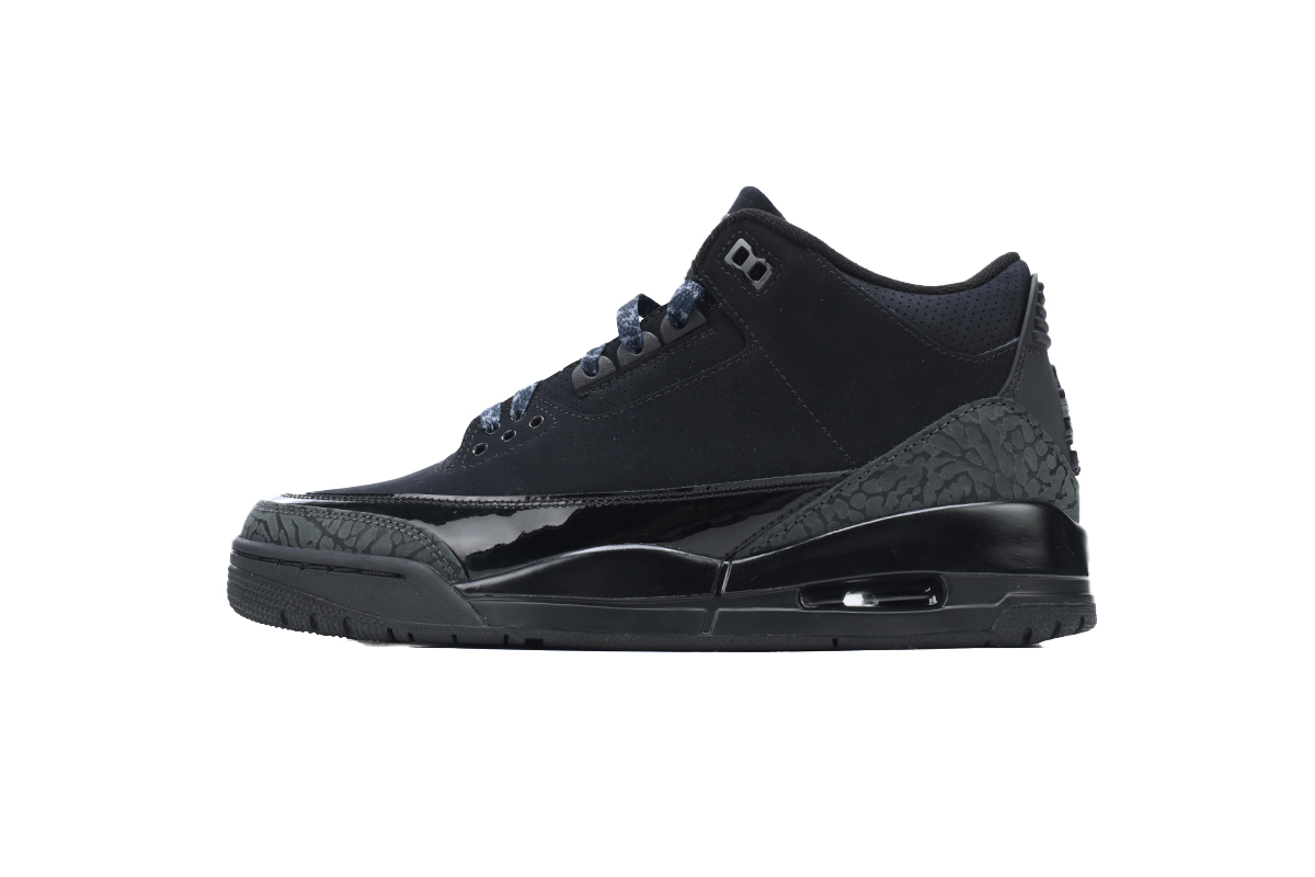 jordan_3_retro_black_cat_reps_sneaker_ct8532_001_1C03D0C789E12.jpg