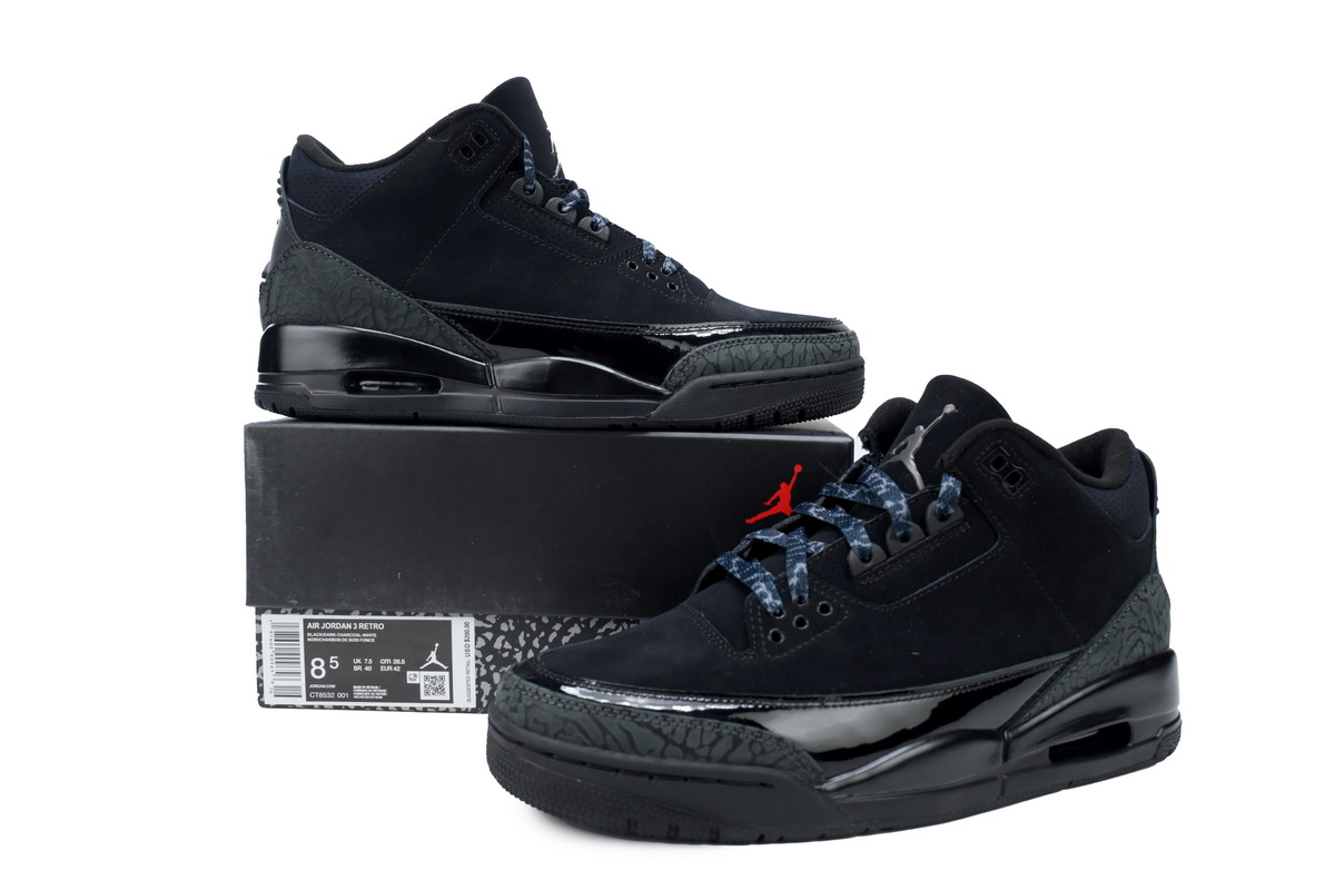 jordan_3_retro_black_cat_reps_sneaker_ct8532_001_1C03D0C7AD01A.jpg