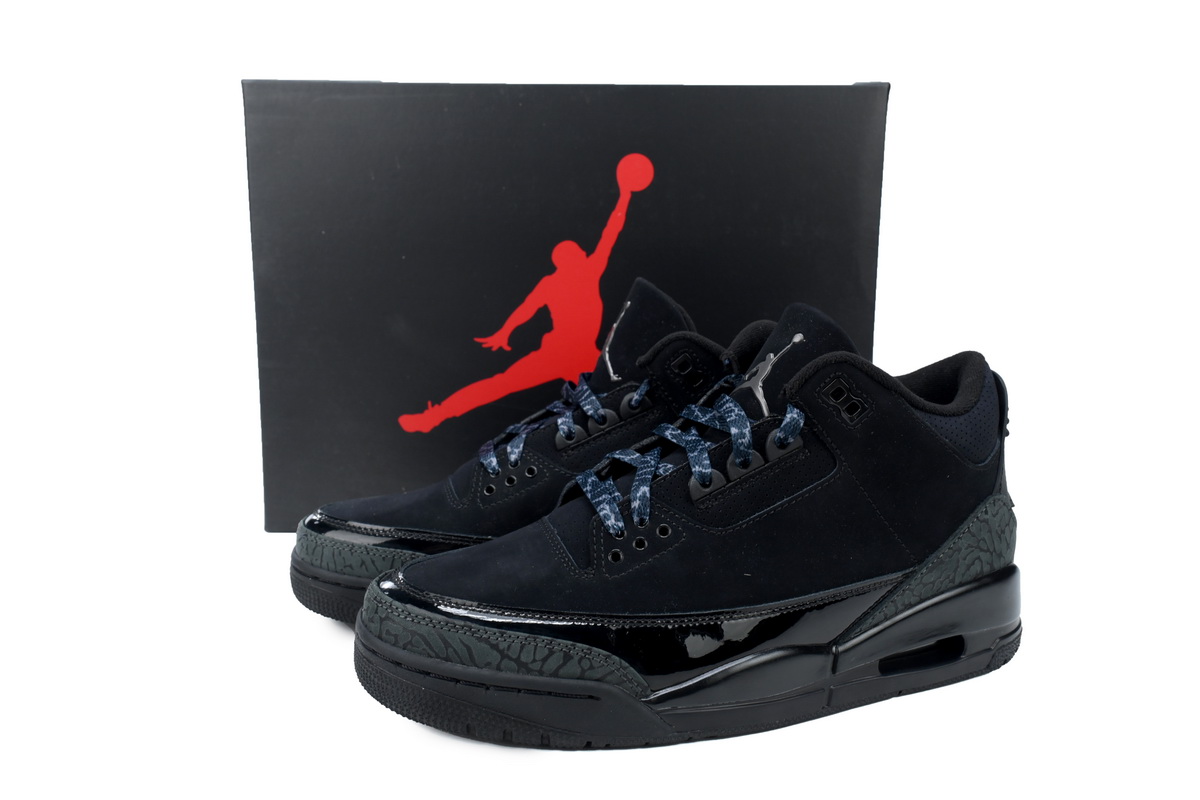 jordan_3_retro_black_cat_reps_sneaker_ct8532_001_1C03D0C7D431E.jpg