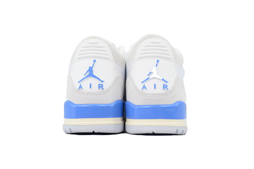 jordan_3_retro_lucky_shorts_1E88AF549FA12.jpg