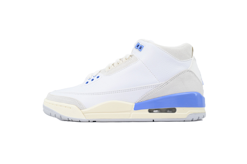 jordan_3_retro_lucky_shorts_1E88AF54B371D.jpg