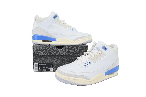 jordan_3_retro_lucky_shorts_1E88AF6168315.jpg