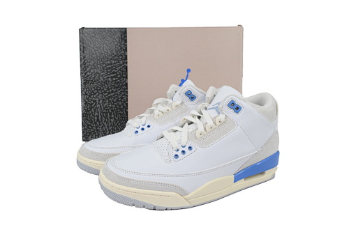 jordan_3_retro_lucky_shorts_1E88AF6372A17.jpg