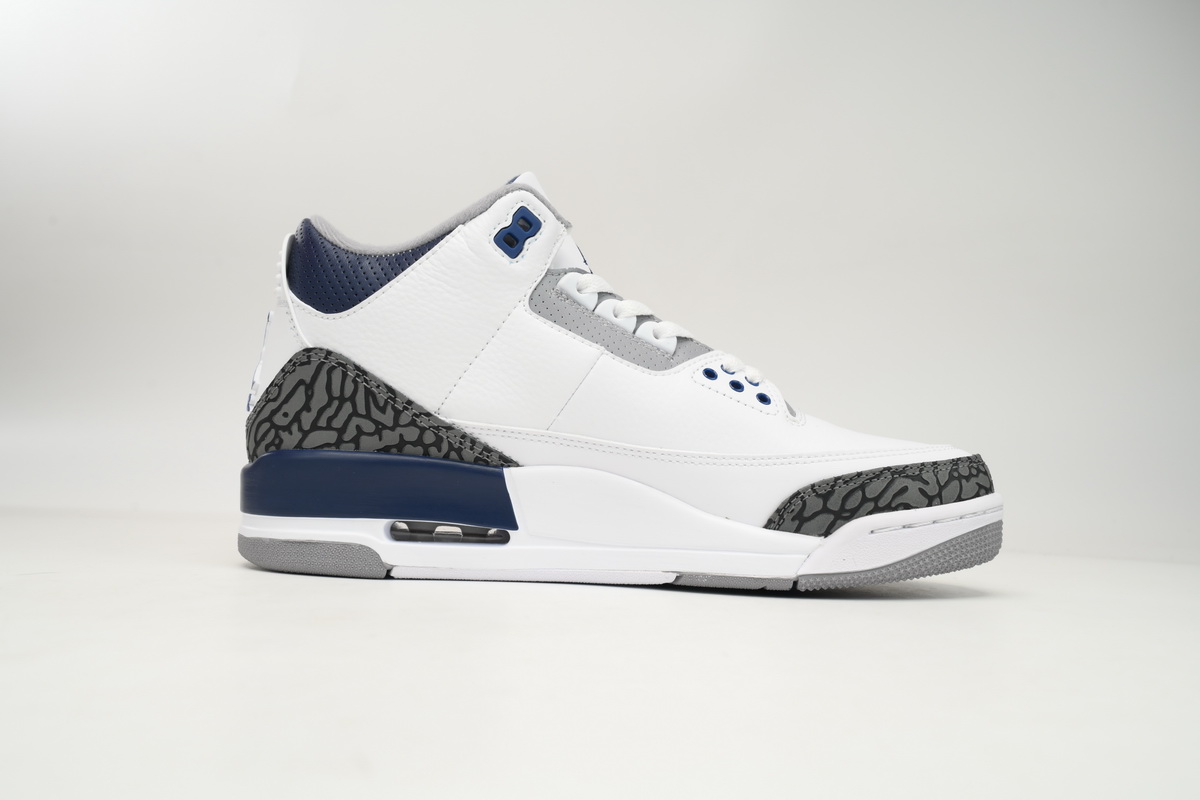 jordan_3_retro_midnight_navy_reps_sneaker_ct8532_140_1C03D3C1B1216.jpg