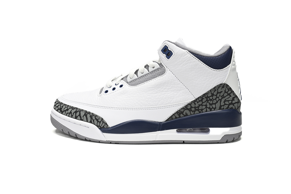 jordan_3_retro_midnight_navy_reps_sneaker_ct8532_140_1C03D3C1C4A1C.jpg