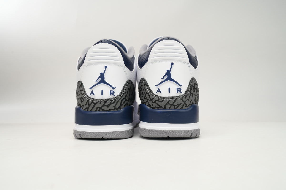 jordan_3_retro_midnight_navy_reps_sneaker_ct8532_140_1C03D3C1D8215.jpg