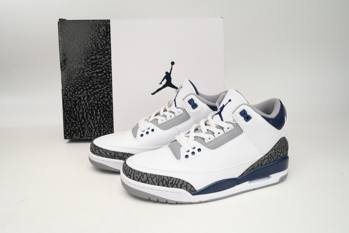 jordan_3_retro_midnight_navy_reps_sneaker_ct8532_140_1C03D3C1F7B1A.jpg