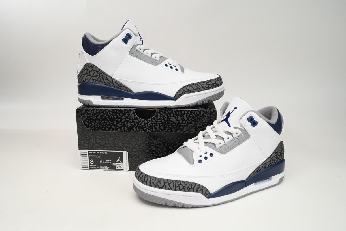jordan_3_retro_midnight_navy_reps_sneaker_ct8532_140_1C03D3C1FB919.jpg