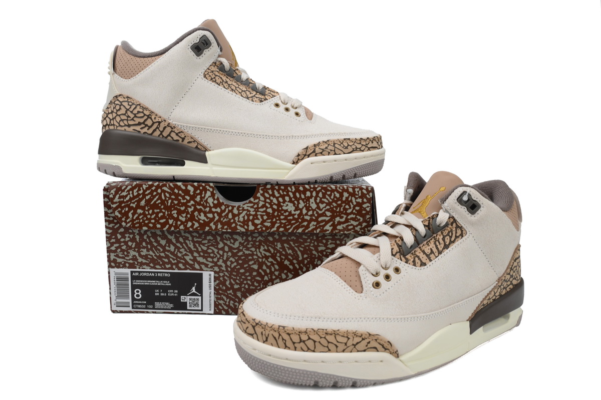 jordan_3_retro_palomino_ct8532_102_1B22503F83312.jpg