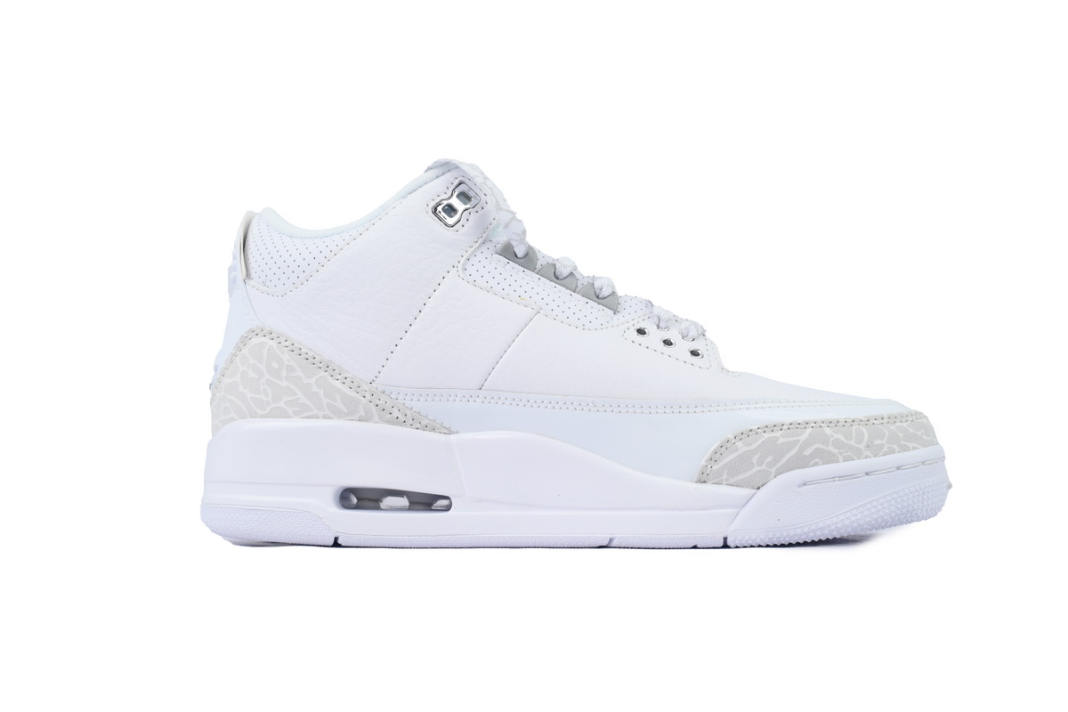 jordan_3_retro_pure_money_2025_ct8532_111_1C93EB0E81E1B.jpg