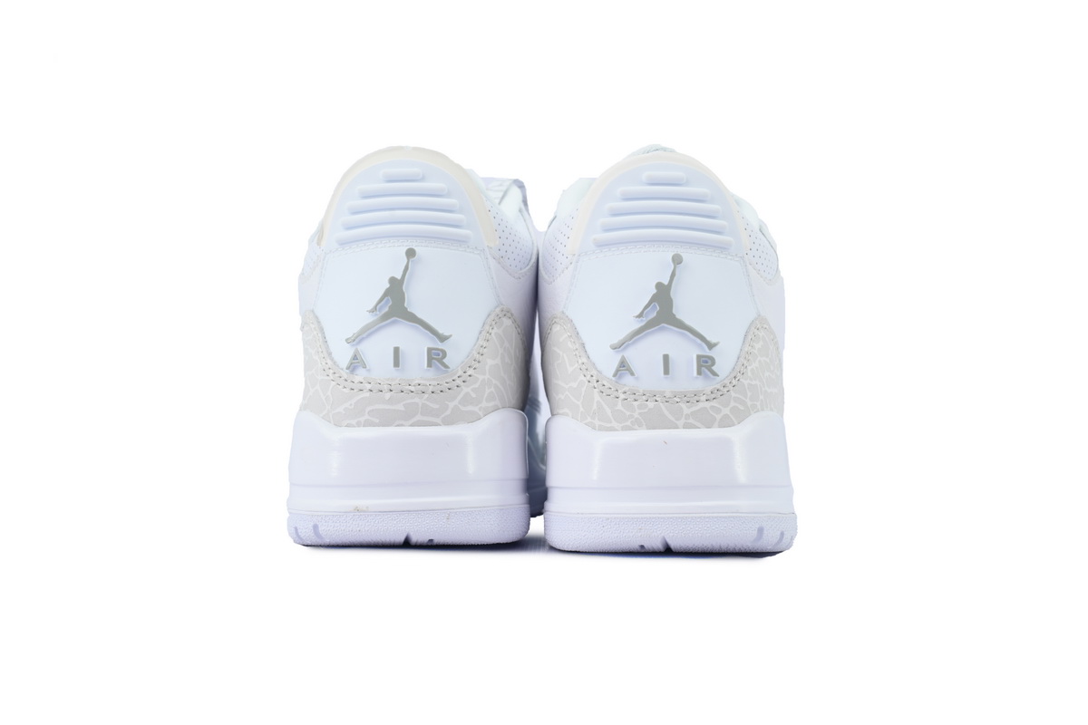 jordan_3_retro_pure_money_2025_ct8532_111_1C93EB0E91A1E.jpg