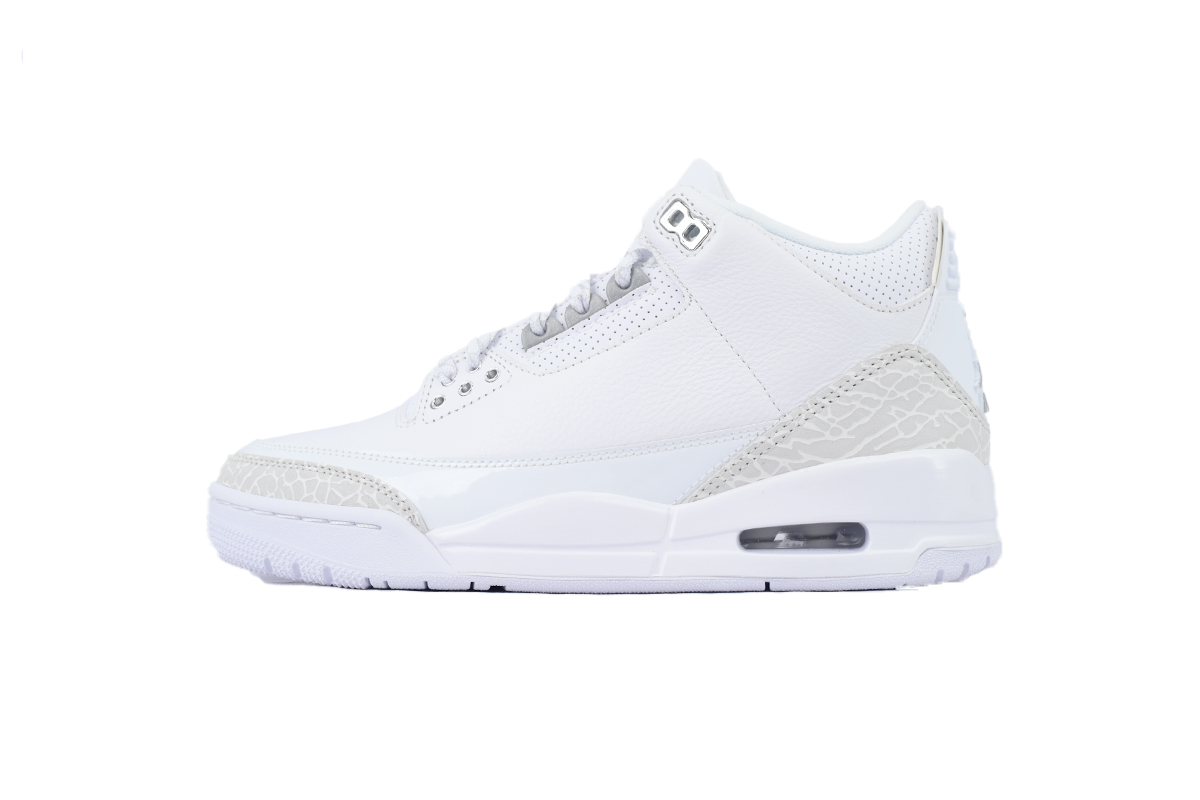 jordan_3_retro_pure_money_2025_ct8532_111_1C93EB0EA111F.jpg