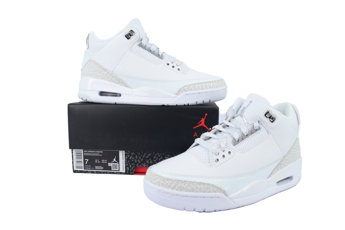 jordan_3_retro_pure_money_2025_ct8532_111_1C93EB0EB0E13.jpg